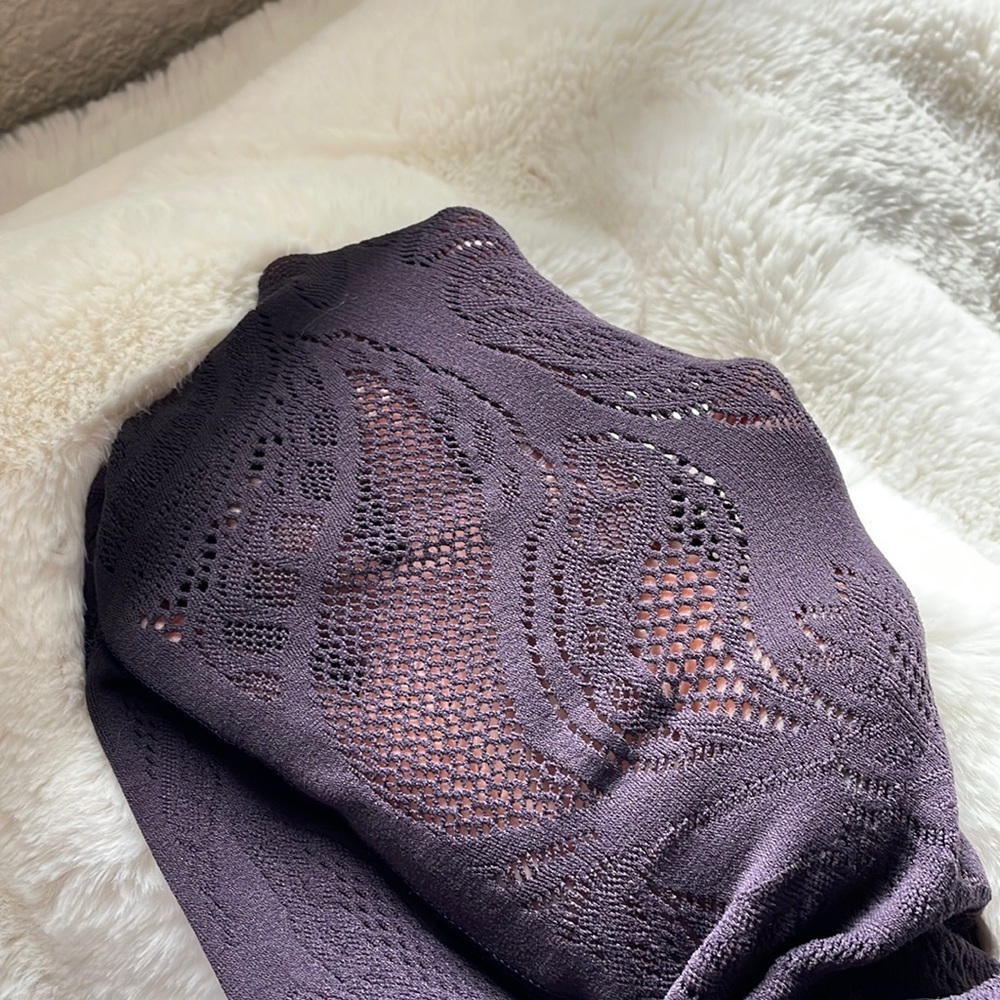 Lululemon Reveal 28” Leggings